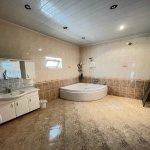 Satılır 10 otaqlı Həyət evi/villa, Badamdar qəs., Səbail rayonu 25