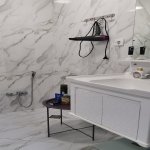 Аренда 2 комнат Новостройка, м. 28 Мая метро, Насими район 18