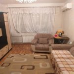 Продажа 1 комнат Вторичка, пос. Гарачухур, Сураханы район 1
