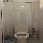 Продажа 2 комнат Вторичка, м. Эльмляр Академиясы метро, Ясамал район 23