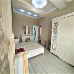 Kirayə (aylıq) 3 otaqlı Yeni Tikili, Həzi Aslanov metrosu, Xətai rayonu 9