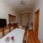 Satılır 6 otaqlı Həyət evi/villa, Yeni Ramana, Sabunçu rayonu 4