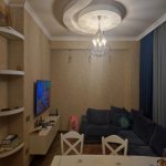 Satılır 2 otaqlı Yeni Tikili, 20 Yanvar metrosu, Yasamal rayonu 15