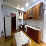 Kirayə (aylıq) 2 otaqlı Yeni Tikili, Gənclik metrosu, Nərimanov rayonu 20