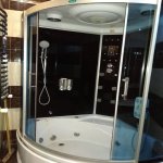 Kirayə (aylıq) 3 otaqlı Yeni Tikili, Xətai metrosu, Qara şəhər, Dəmirçi Plaza, Xətai rayonu 9