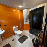 Продажа 3 комнатная Новостройка, м. Гянджлик метро, Насими район 11