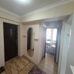 Аренда 1 комнатная Новостройка, м. Ази Асланова метро, Хетаи район 8
