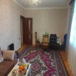 Kirayə (aylıq) 2 otaqlı Yeni Tikili, Bakıxanov qəs., Sabunçu rayonu 4