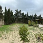 Продажа Участок, Шювалан, Хязяр район 3