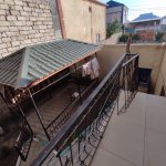 Satılır 7 otaqlı Həyət evi/villa, Biləcəri qəs., Binəqədi rayonu 4
