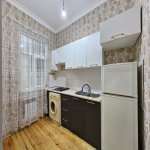 Продажа 3 комнатная Дома/Виллы Хырдалан 9