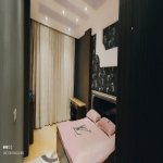 Kirayə (aylıq) 3 otaqlı Yeni Tikili, Elmlər akademiyası metrosu, Yasamal rayonu 6