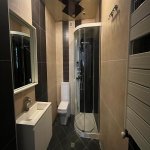 Аренда 3 комнатная Новостройка, м. 28 Мая метро, Наримановский р-н район 3