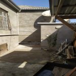Satılır 3 otaqlı Həyət evi/villa, Azadlıq metrosu, Biləcəri qəs., Binəqədi rayonu 11