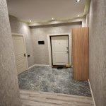 Kirayə (aylıq) 3 otaqlı Yeni Tikili Xırdalan 10