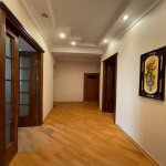 Kirayə (aylıq) 2 otaqlı Köhnə Tikili, Nizami metrosu, Yasamal rayonu 17