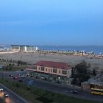 Kirayə (aylıq) 2 otaqlı Yeni Tikili, Xətai metrosu, Xətai rayonu 1