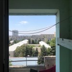 Kirayə (aylıq) 2 otaqlı Köhnə Tikili, Xalqlar dostluğu metrosu, Nizami rayonu 1
