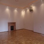 Satılır 7 otaqlı Həyət evi/villa, Gənclik metrosu, Nərimanov rayonu 12