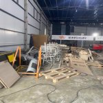 Kirayə (aylıq) Obyekt, Lökbatan qəs., Qaradağ rayonu 6