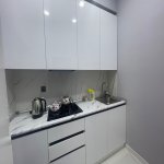 Аренда 3 комнат Новостройка, м. 8 Ноябрь метро, Насими район 10
