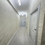 Продажа 2 комнатная Новостройка, Ясамал район 13