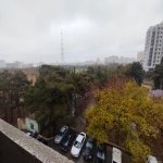 Satılır 3 otaqlı Köhnə Tikili, Gənclik metrosu, Nərimanov rayonu 20
