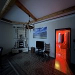 Kirayə (günlük) 6 otaqlı Həyət evi/villa Quba 9