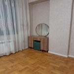 Kirayə (aylıq) 3 otaqlı Yeni Tikili, Gənclik metrosu, Nəsimi rayonu 46