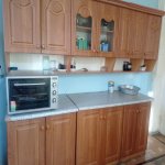 Satılır 3 otaqlı Həyət evi/villa Ağstafa 21