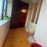 Satılır 2 otaqlı Köhnə Tikili, Buzovna, Xəzər rayonu 11