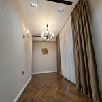 Satılır 3 otaqlı Yeni Tikili, Gənclik metrosu, Nəsimi rayonu 9