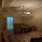 Kirayə (aylıq) 3 otaqlı Yeni Tikili, Əhmədli metrosu, Xətai rayonu 4
