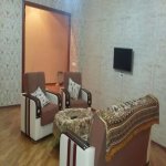 Satılır 3 otaqlı Yeni Tikili, Nəsimi rayonu 10