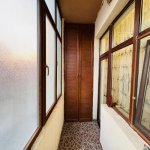 Kirayə (aylıq) 2 otaqlı Yeni Tikili, Həzi Aslanov metrosu, Xətai rayonu 5