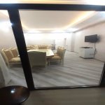 Satılır 3 otaqlı Yeni Tikili, Neftçilər metrosu, Nizami rayonu 3