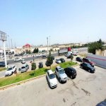 Kirayə (aylıq) Obyekt Sumqayıt 30