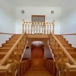 Kirayə (günlük) 9 otaqlı Bağ evi, Novxanı, Abşeron rayonu 32