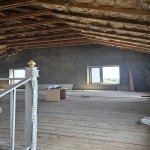 Satılır 5 otaqlı Həyət evi/villa, Mehdiabad, Abşeron rayonu 20