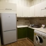 Продажа 2 комнат Вторичка, м. 28 Мая метро, Насими район 8
