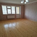 Kirayə (aylıq) 3 otaqlı Yeni Tikili, Xocaəsən metrosu, Xocəsən qəs., Binəqədi rayonu 5