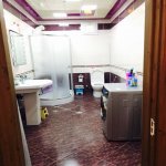 Satılır 8 otaqlı Həyət evi/villa, Ağ şəhər, Xətai rayonu 7
