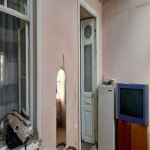 Satılır 2 otaqlı Köhnə Tikili, İçərişəhər metrosu, Nəsimi rayonu 13