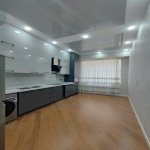 Kirayə (aylıq) 3 otaqlı Ofis, Xətai rayonu 9