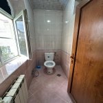Satılır 4 otaqlı Həyət evi/villa, Suraxanı rayonu 20
