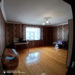 Продажа 7 комнатная Дома/Виллы, пос. Биня, Хязяр район 13