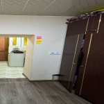 Kirayə (aylıq) 1 otaqlı Köhnə Tikili, Yasamal rayonu 4