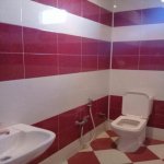 Satılır 5 otaqlı Həyət evi/villa Xırdalan 16