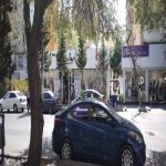 Satılır 2 otaqlı Köhnə Tikili, Memar Əcəmi metrosu, 4-cü mikrorayon, Nəsimi rayonu 13