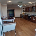 Kirayə (aylıq) 2 otaqlı Yeni Tikili, Neftçilər metrosu, Nizami rayonu 9